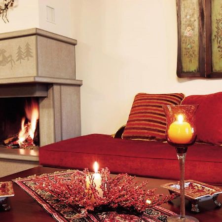 Hotel Driofillo Elati  Екстериор снимка